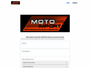 Moto Import