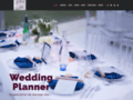 Détails : MS & JO Wedding planner