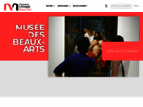 Découvrez le musée des Beaux-Arts de Limoges | Musée des Beaux-Arts de Limoges