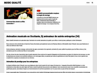 Music-qualite.com