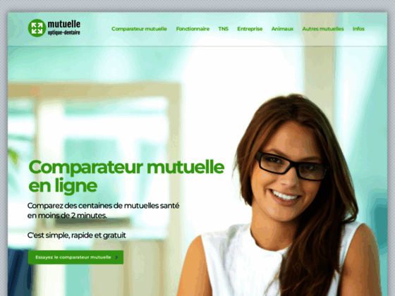 mutuelle dentaire implant