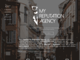 My Reputation Agency