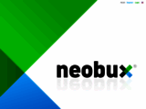 NeoBux est un service de clics rémunérés