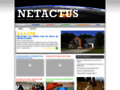Netactus