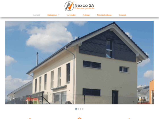 nexco-promotions-dans-le-domaine-de-l-immobilier-en-suisse-romande