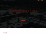 Tour del Marocco.  viaggio in citta imperiali marocco
