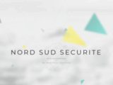 NORD SUD SECURITE entreprise de surveillance, gardiennage et protection basé à lyon