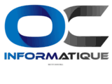 Oc-Informatique - Depannage, assistance, maintenance, formation et vente de materiel a domicile a Montpellier et en Languedoc