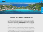 OKEANOS Cruise – Découverte des Seychelles
