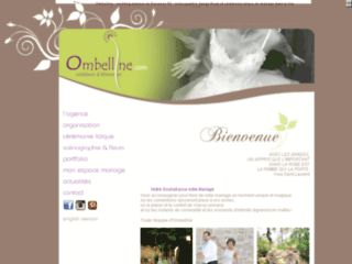 Ombelline.com