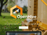 OpenHiveManager