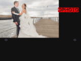 Photographe de mariage Réunion, reportage photo et video, film de mariage, site internet