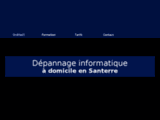 Depannage informatique en Picardie - Ordifasil