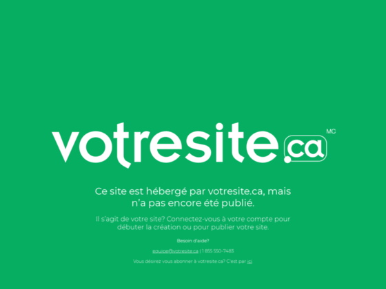 Photo image Le portail francophone des paramotoristes du Qubec et du Canada - Accueil