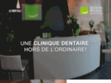 Passion Sourire clinique dentaire à Vaudreuil-Dorion