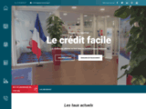 Courtier credit Paris - Credit Immobilier - Pecunia courtage