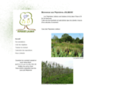 Pépinières Jolibois (Achy, 60690): vivaces, fruitiers, arbres et arbustes. - Pépinières Jolibois (Achy, 60690)