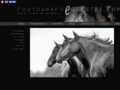 Photographe-equestre.com