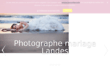 Photographe mariage Landes : immortalisez votre union par la photo 40