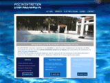 PISCIN'ENTRETIEN : entretien piscine Marseille, dépannage , pose et fourniture d'équipement piscine