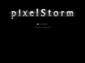 Details : PixelStorm Inc.