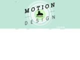 Pixileon, Motion Design & Animation Bruxelles