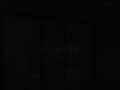 Pizette