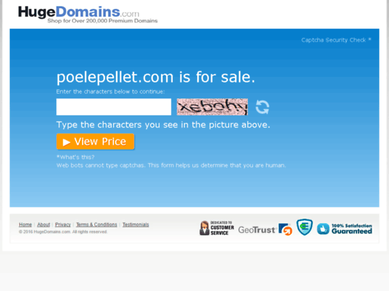 www.Poelepellet.com, le meilleur du poele � pellet