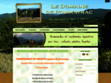 Domaine et Ferme équestre de Pommayrac