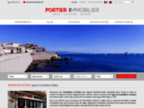 Orpi Portier Immobilier