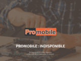  Promobile Technologies: vente, location et réparation de structures gonflables