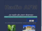 La radio des Alsaciens