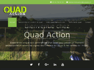 http://www.randonnee-location-quad.fr/rando-quad-49-chalonnes.html