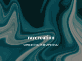 raycreation, creation de site internet, referencement