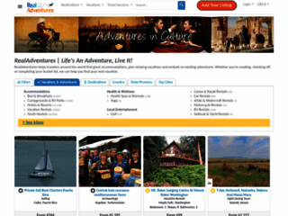 http://www.realadventures.com/listings/1276112_Corfu-Atv-Quad-Safaris-Kayaking-Trip
