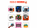 Rebus Works