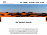 Riad Marrakech: Location Riad Marrakech, Maroc, Guest House, Riads, Hotel, Villa, Restaurant 
