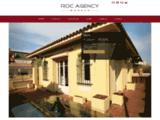 Roc Agency – Agence Immobilière Monaco