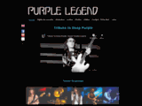 Purple Legend