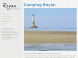 Camping Royan : camping royan pas cher, les campings avec piscine