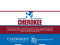 S&A Cherokee Intelligent Communications