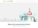 Agence de communication, marketing internet à Libourne