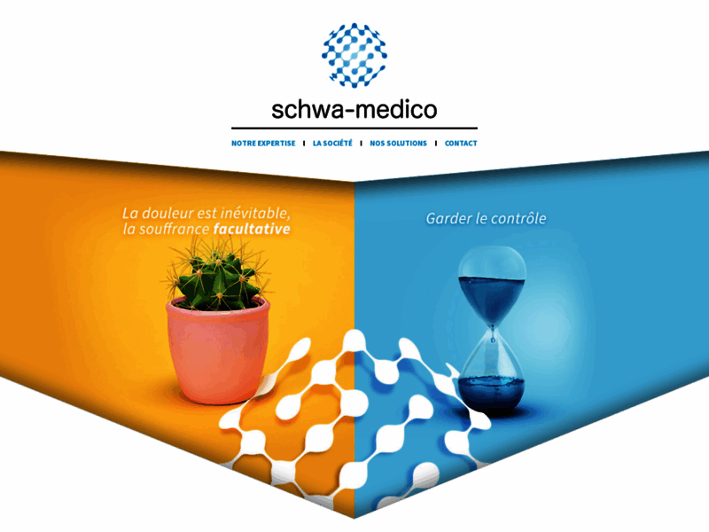 Schwa-Medico.fr