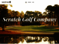 Details : Scratch Golf