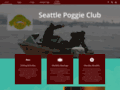 Details : Seattle Poggie Club