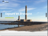 Séjours en Bretagne : Des idées de séjours insolites