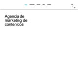 Posicionamiento Web Agencia SEO y SEM en Barcelona
