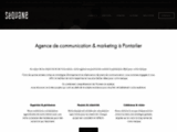 Séquane - Communication, Publicité, Marketing
