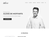 Serial Kreative - Agence Web et Design, création site web