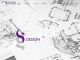 SG|design concepteur de l?environnement de travail